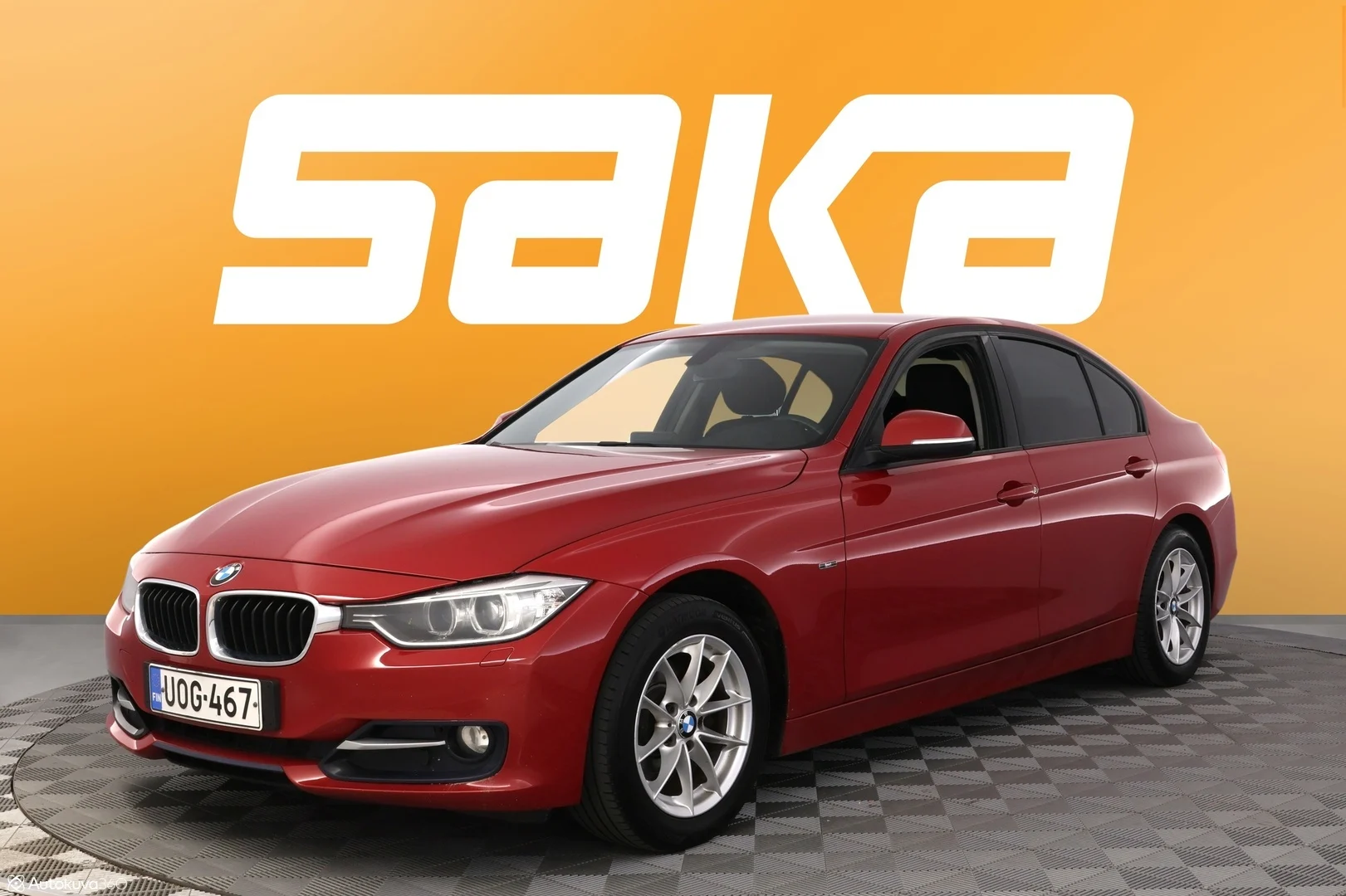 Car Image - 7MbcAMz1YWCItbCRz20ik9