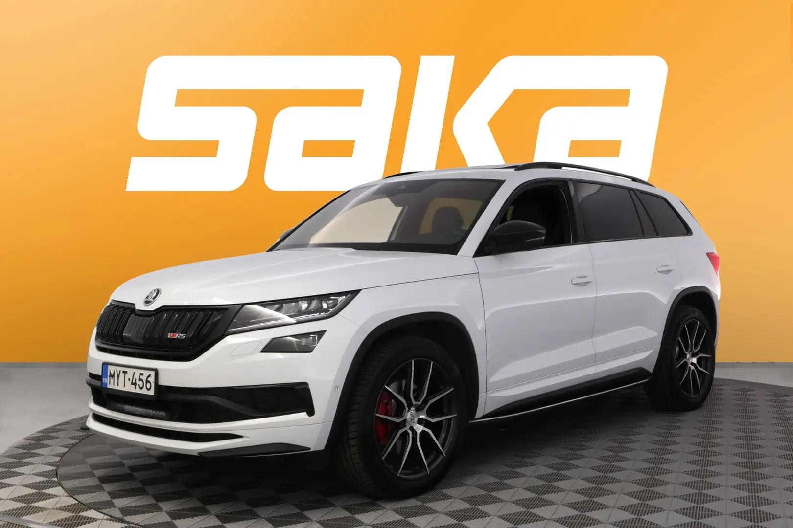 Car Image - 1lgOXsAKYKM1xOmFq3Tg5b