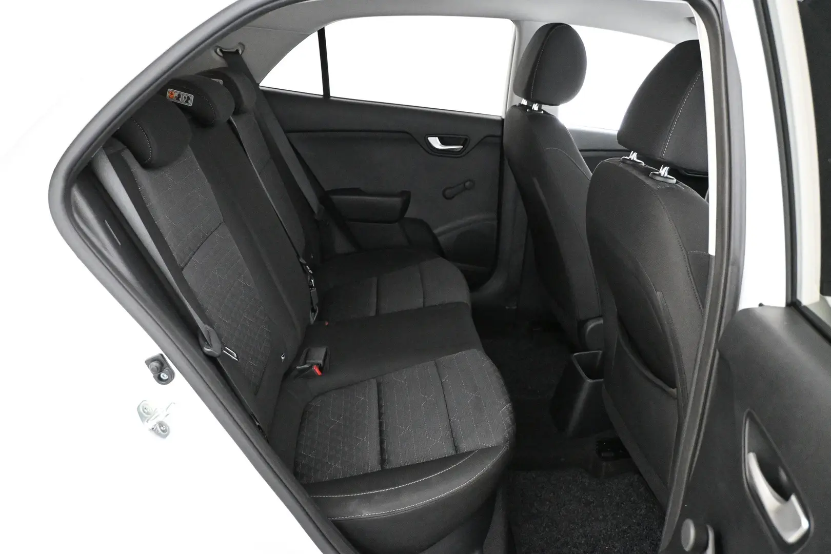 Car Image - 7MmIH69vMyIcCCtVjAOViT