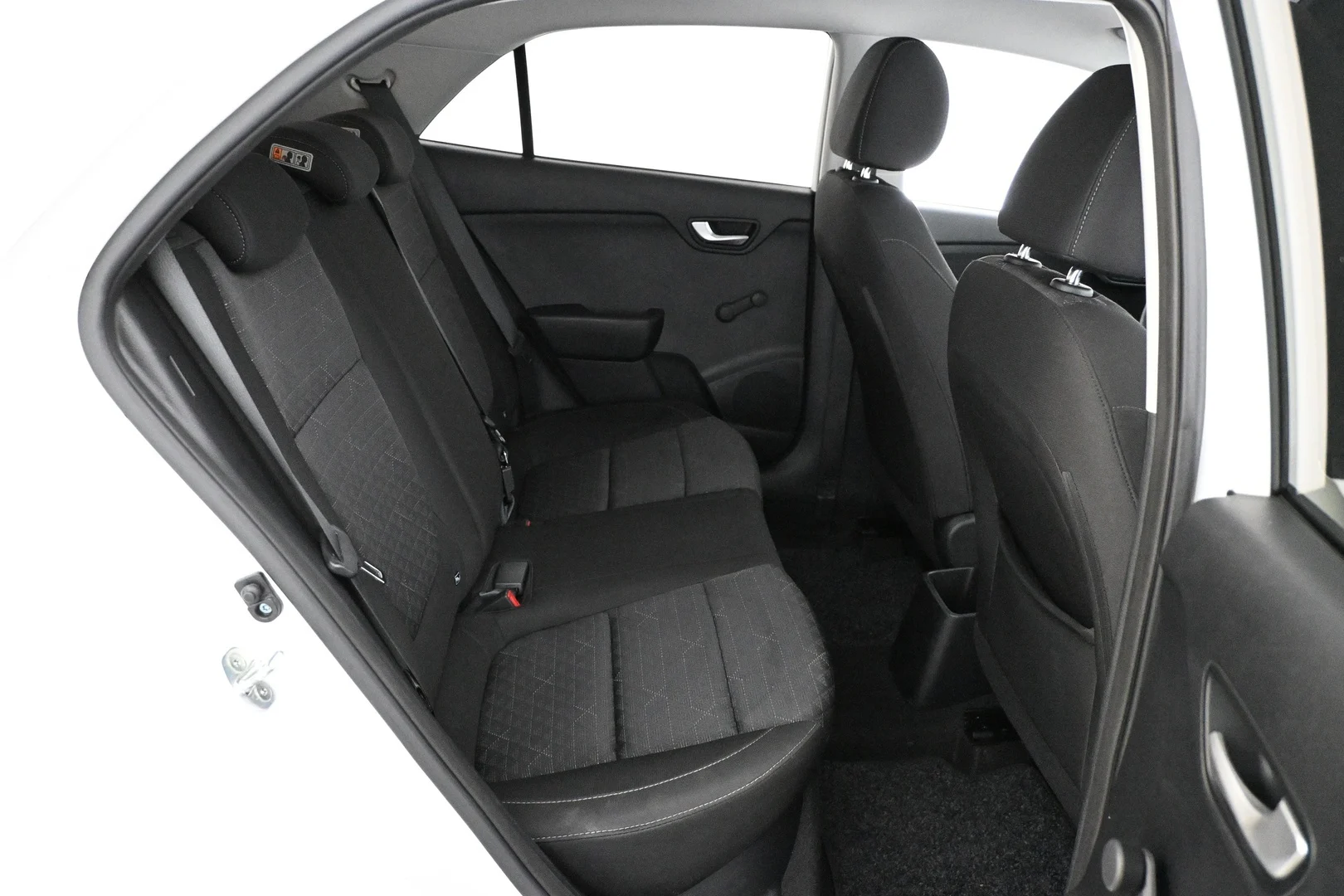 Car Image - 7MmIH69vMyIcCCtVjAOViT