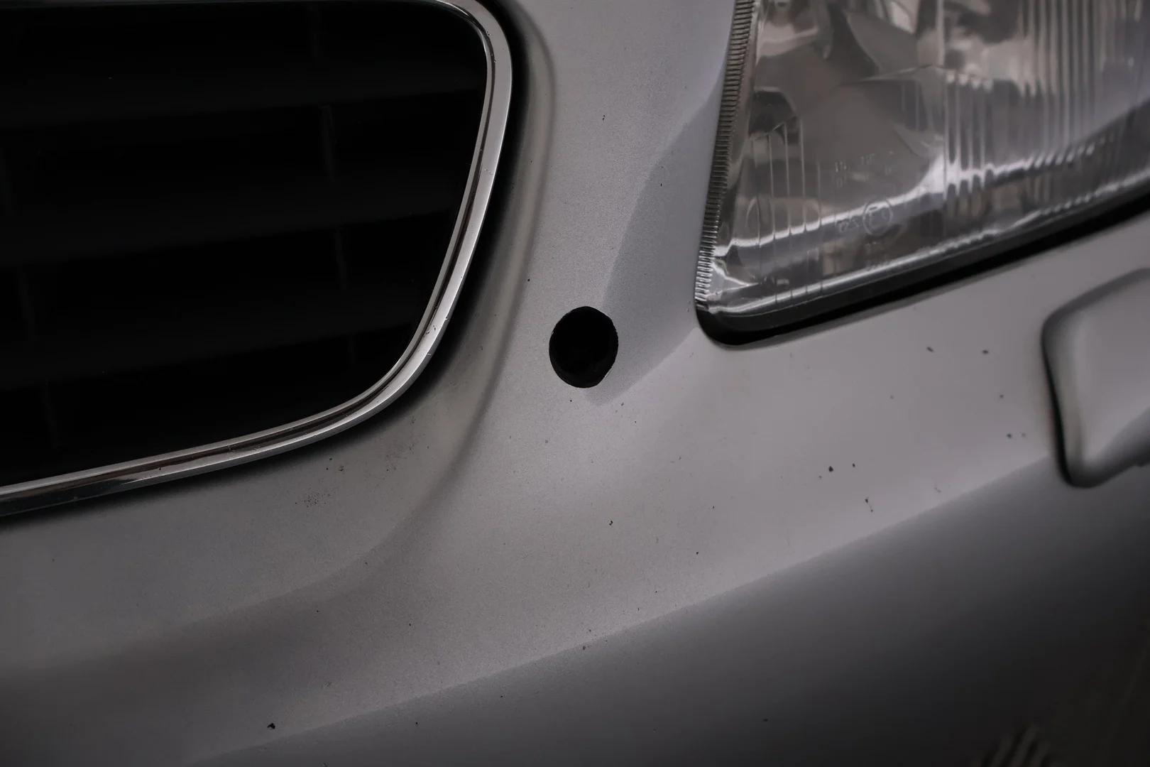 Car Image - 011Ou8nDxh6KPF6jEnvbY3