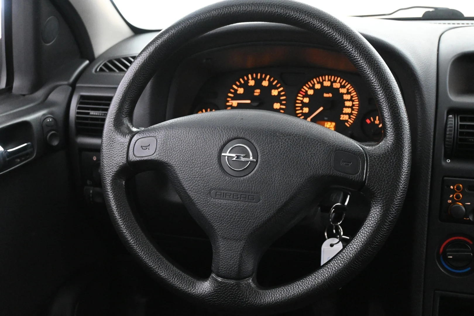 Car Image - 1MebqzR5Pp5LPgitj85HMN