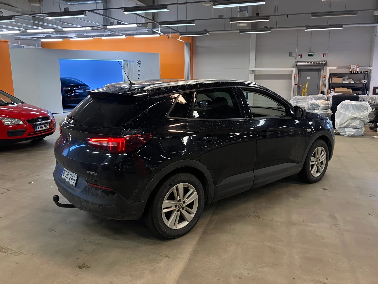 Car Image - 3bGQbAtmoYpWwlFx5nVMUB