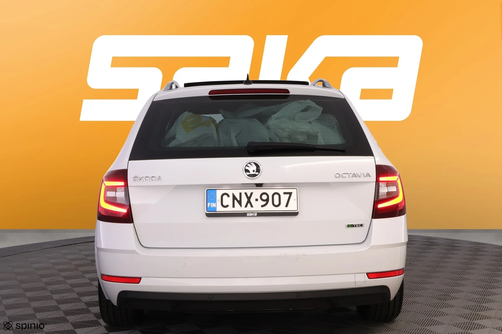 Car Image - 6LrKMFi4wGZUD7guYhlAtU