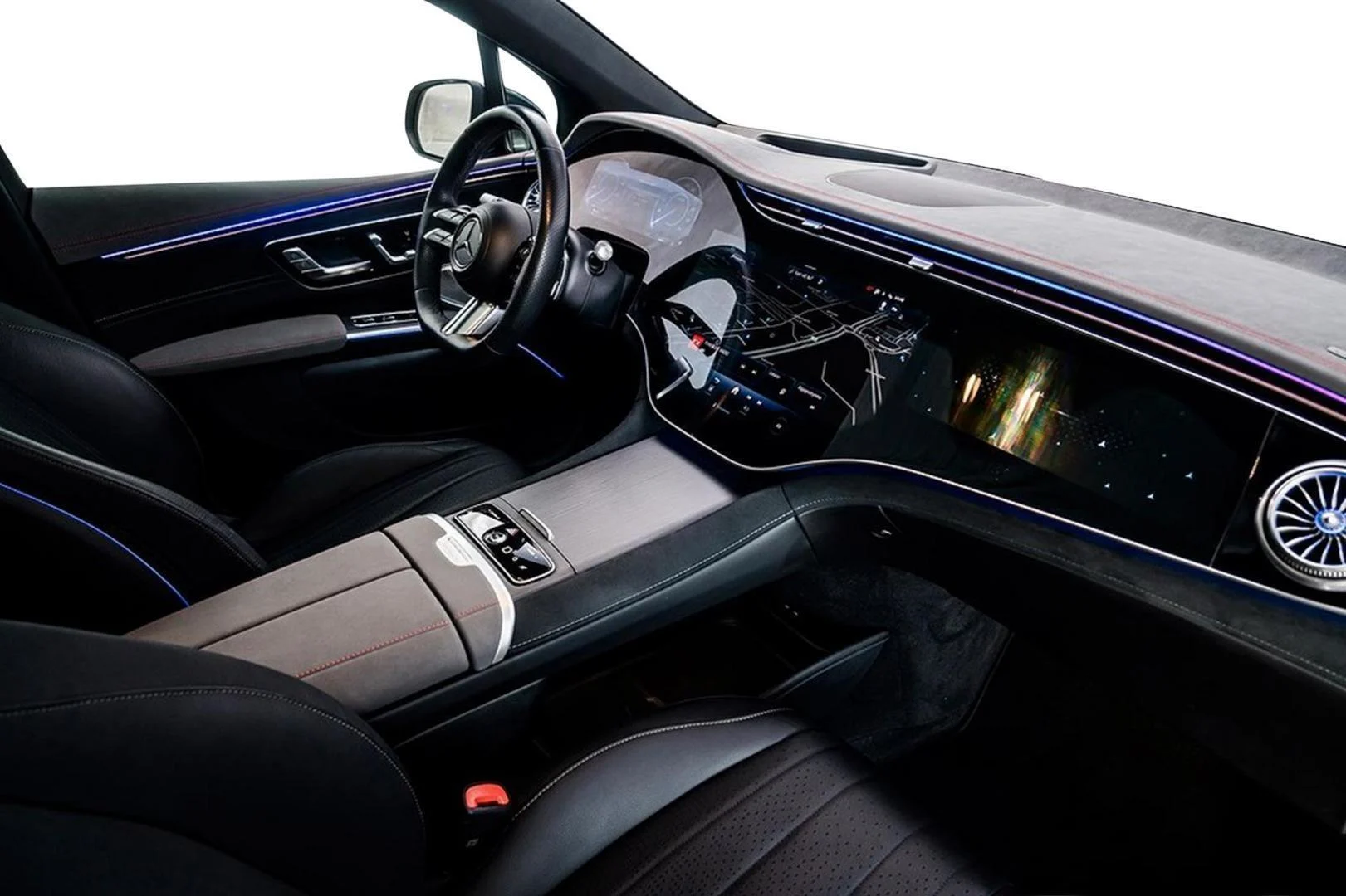 Car Image - LaMzhbgeoQWiXuBElljDU