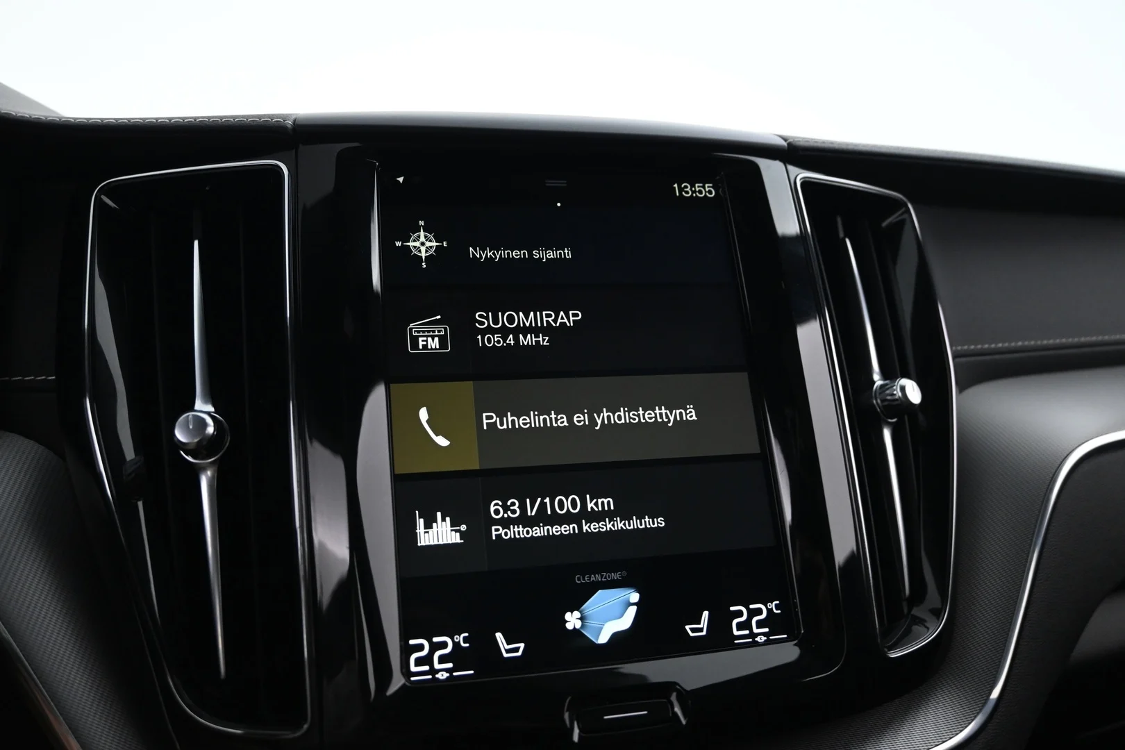 Car Image - 5mVCLU2xBzeOdBww1bqMom