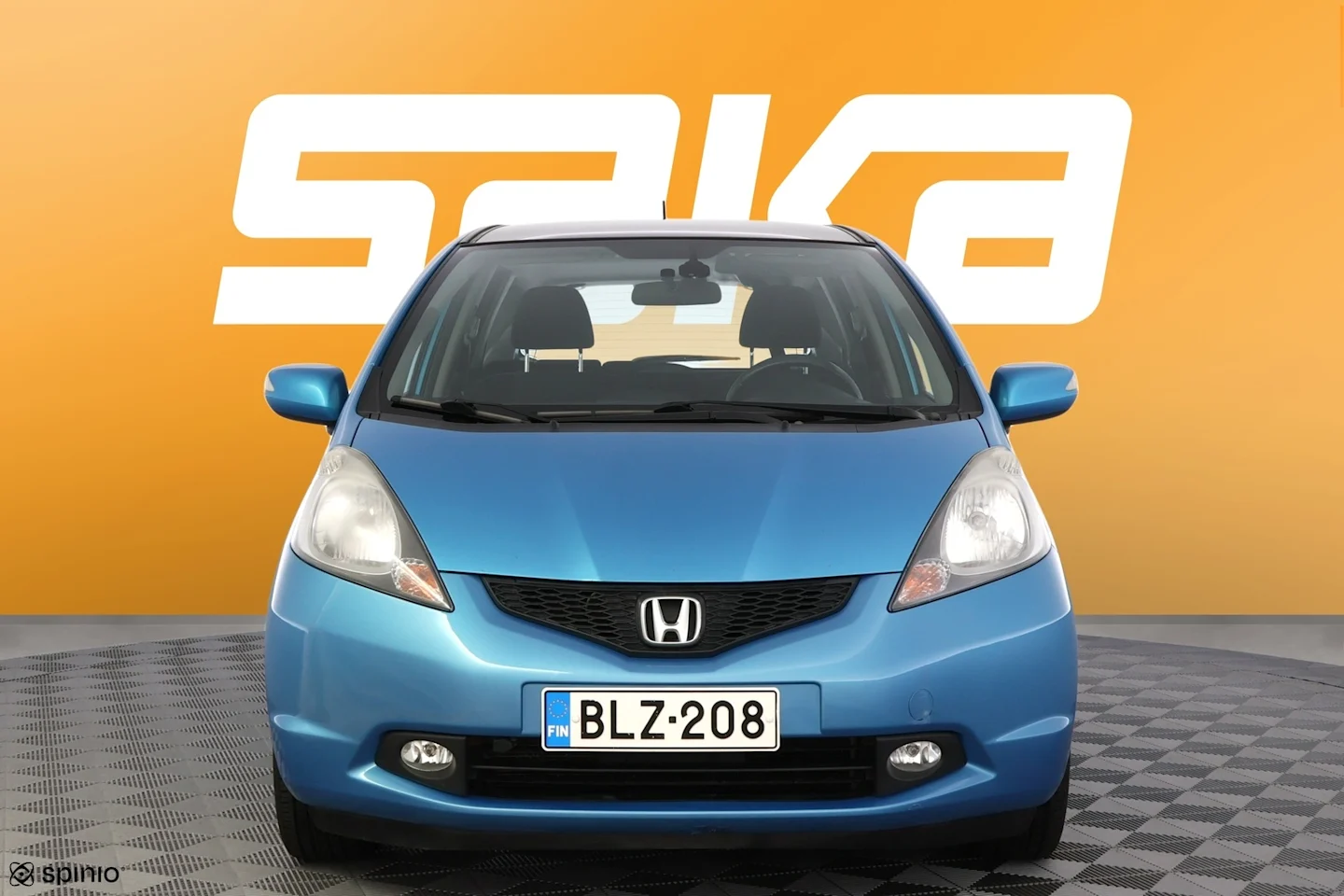Car Image - 5WofoYqDnYd5sIzhRZZNew