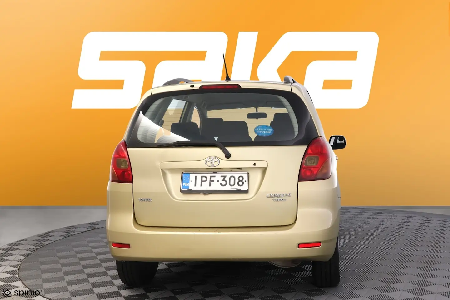 Car Image - 3z5XIPdRKdSnTrwzjjnVur