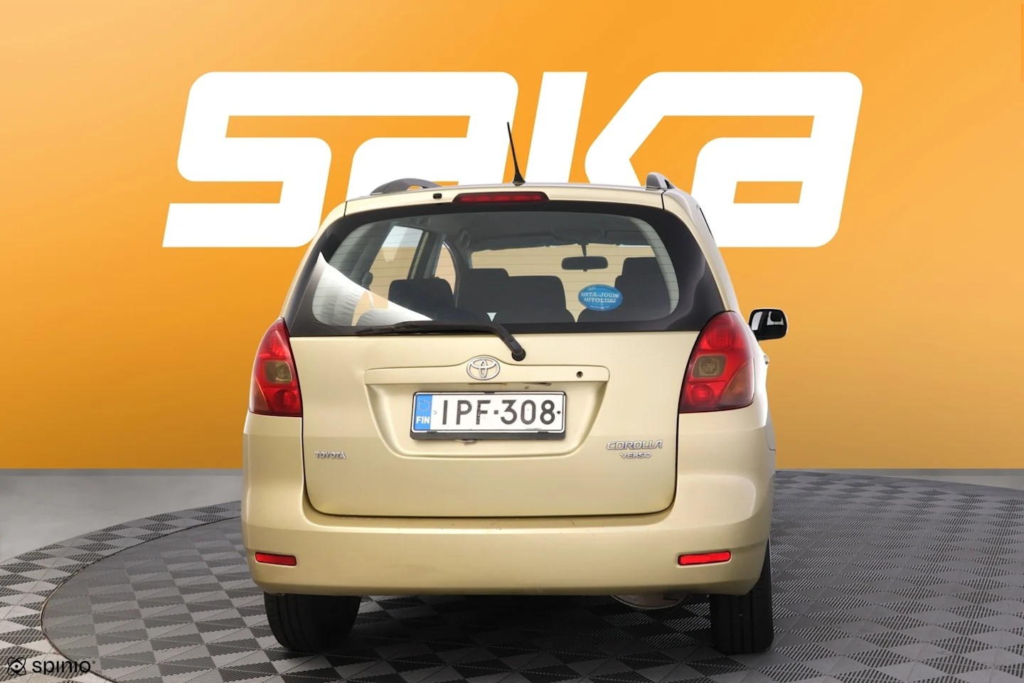 Car Image - 3z5XIPdRKdSnTrwzjjnVur