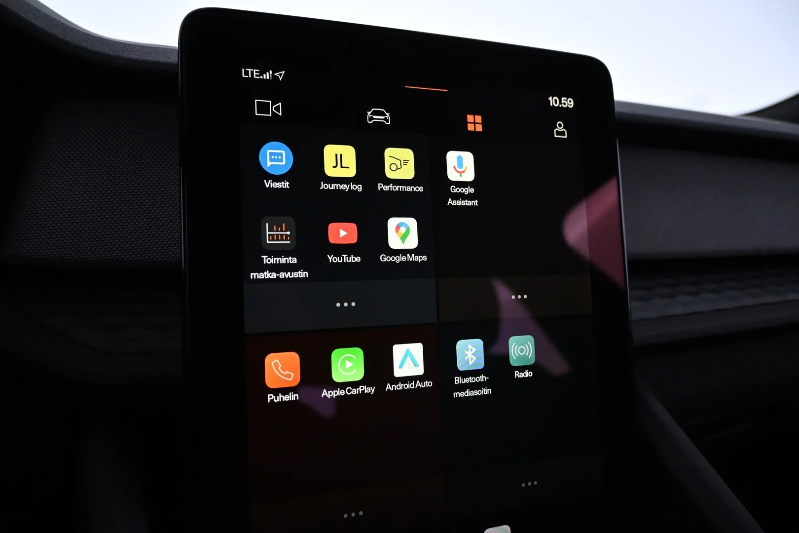 Car Image - 6RJY0RWjSArea1t7BtKLMz