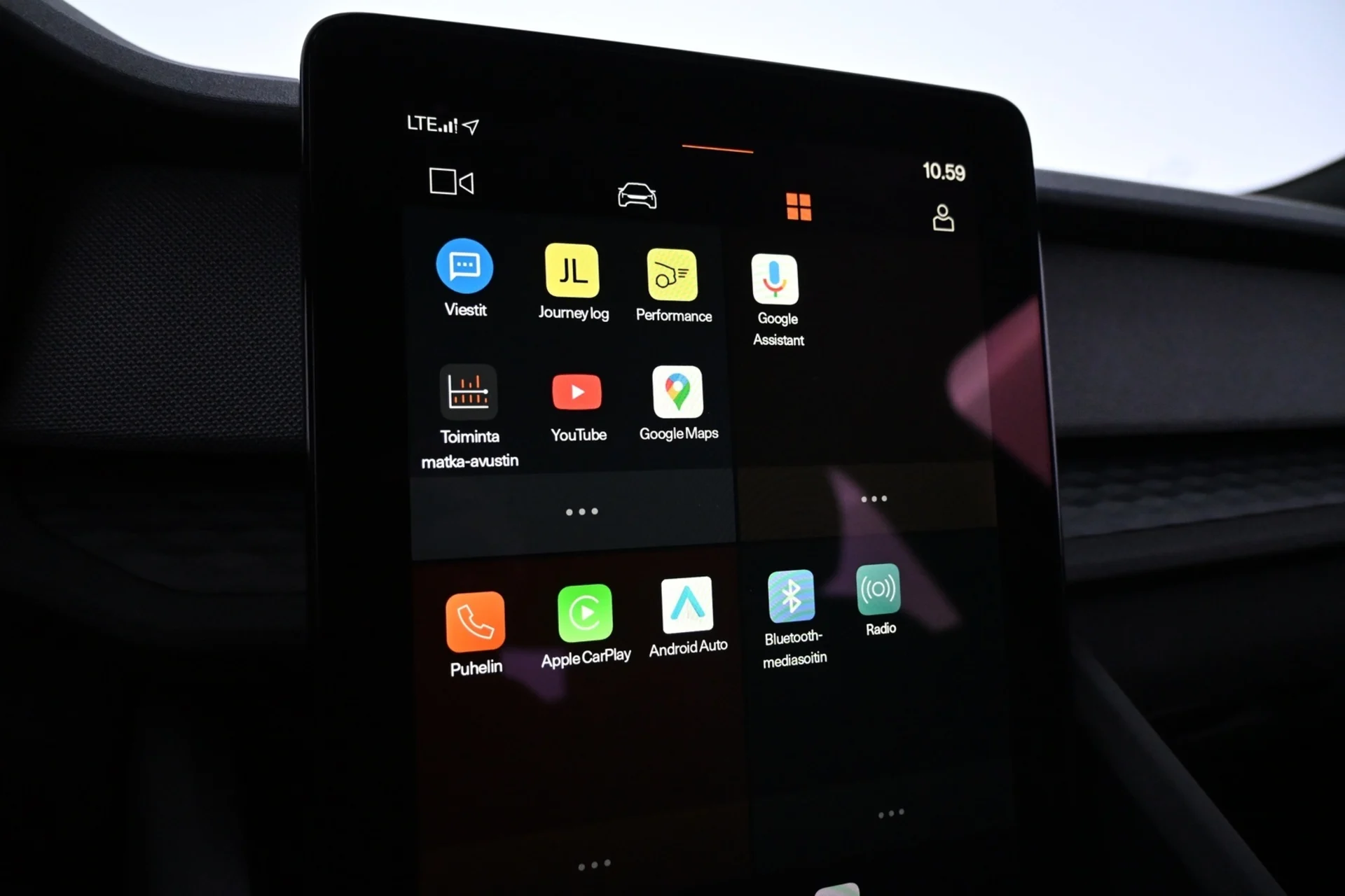 Car Image - 6RJY0RWjSArea1t7BtKLMz