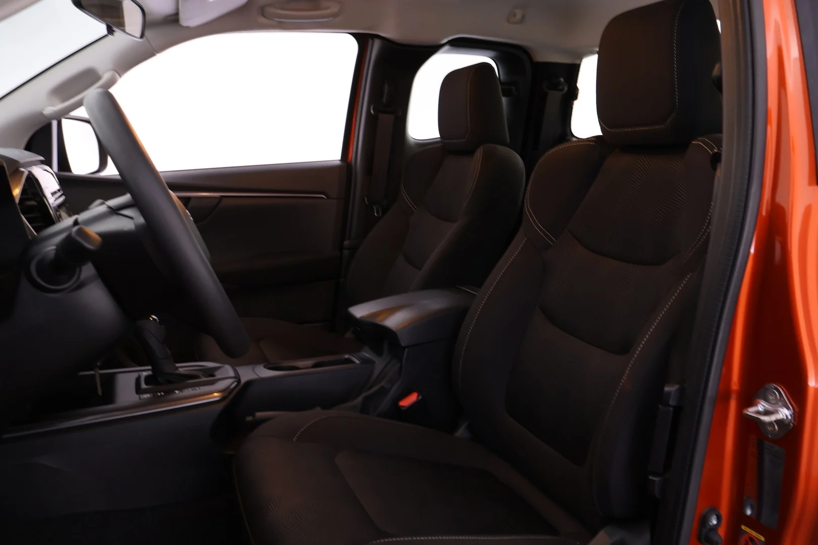 Car Image - 2amRRoi4LYCDxH8AOvYjny