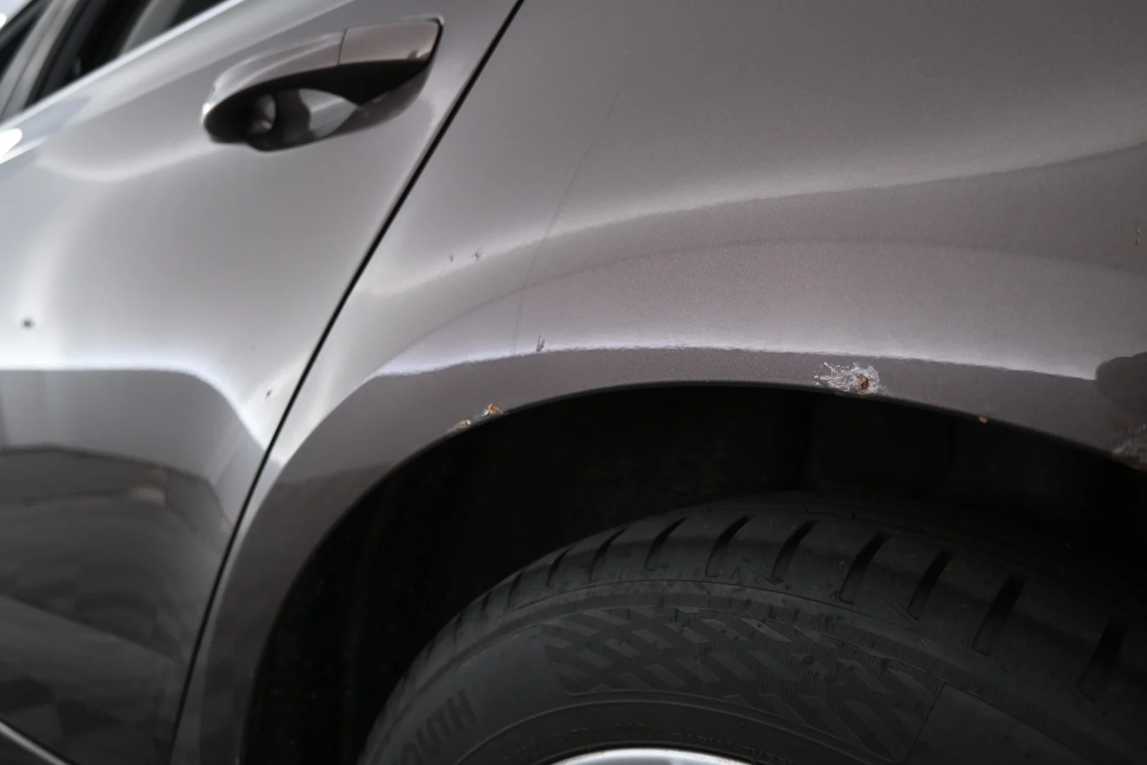 Car Image - 5Q6CUII8yYNx75qvabdmzA