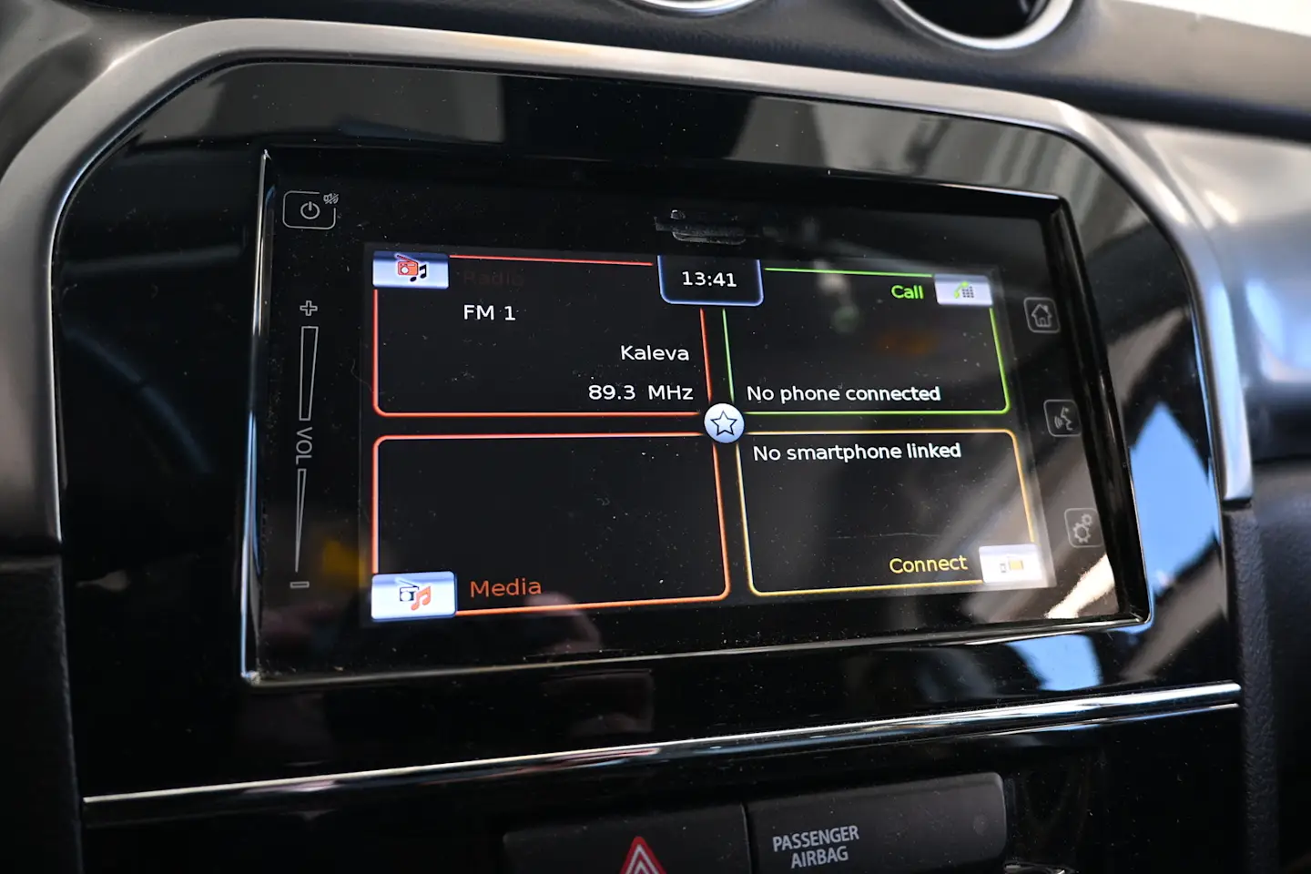 Car Image - 5BuFsD0CJF94VDKMAdZ18v