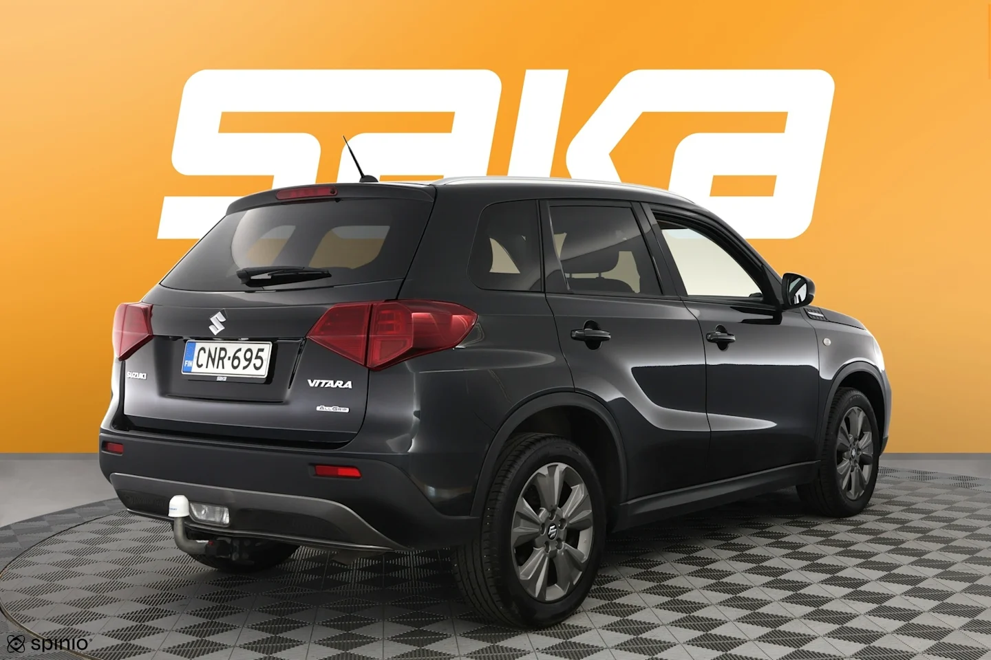 Car Image - 5BuFsD0CJF94VDKMAdZ18v