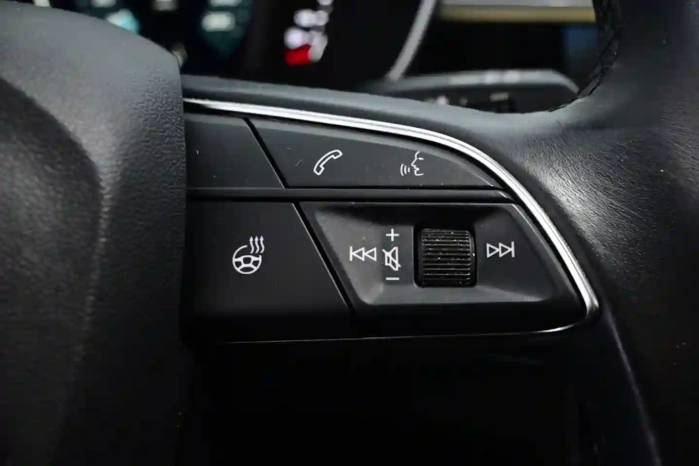 Car Image - vQfdmHOOoWVQu9jTRuYkd