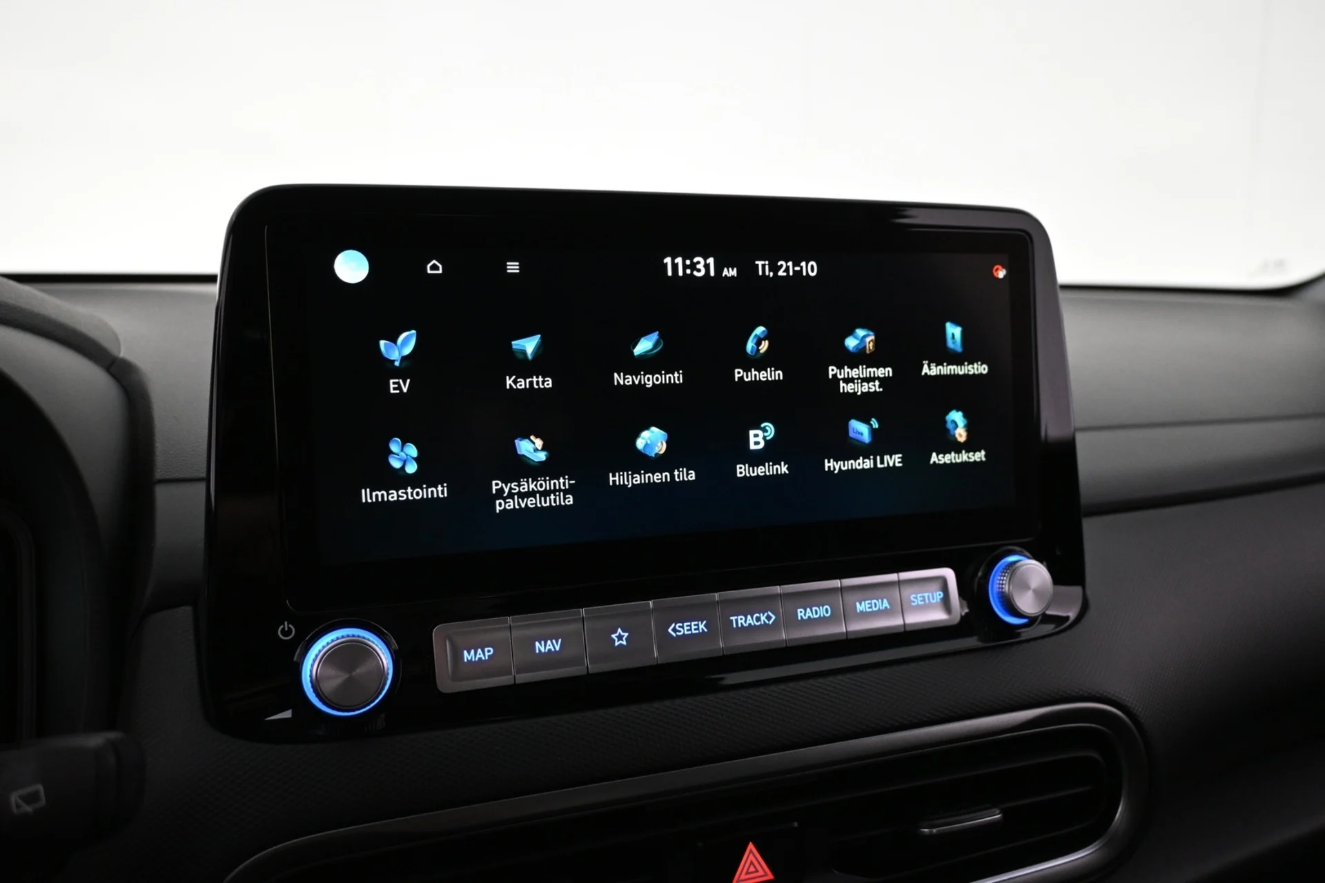 Car Image - 5XDzz3aKqz12slTqWoakPS