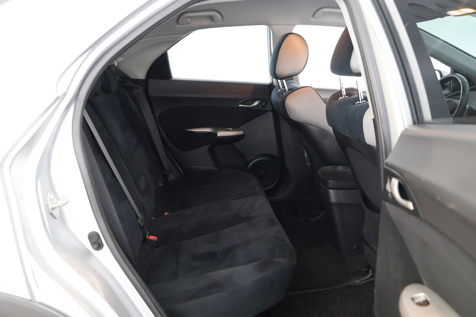 Car Image - 4wjVDVjtGEiPNnA9AAHNjp