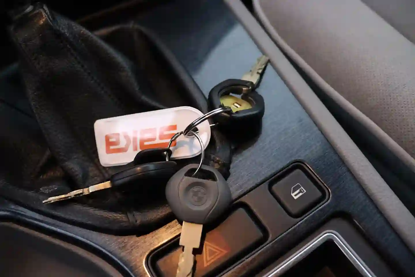 Car Image - 3IKiY7PbxQxpnScLIMlczu