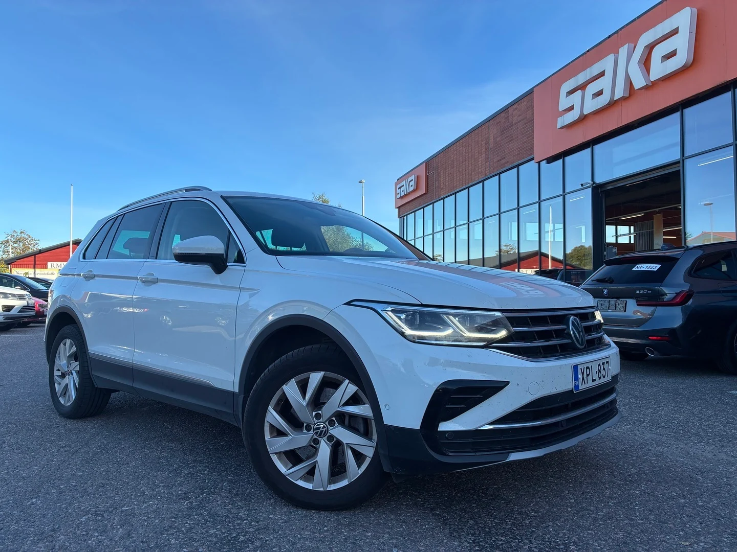 Car Image - 6sLryFsEFKW7Ll3qmIei8y