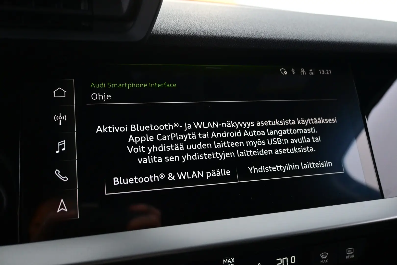 Car Image - 4Yiss8GoI2kgI9dZPDs0Nu