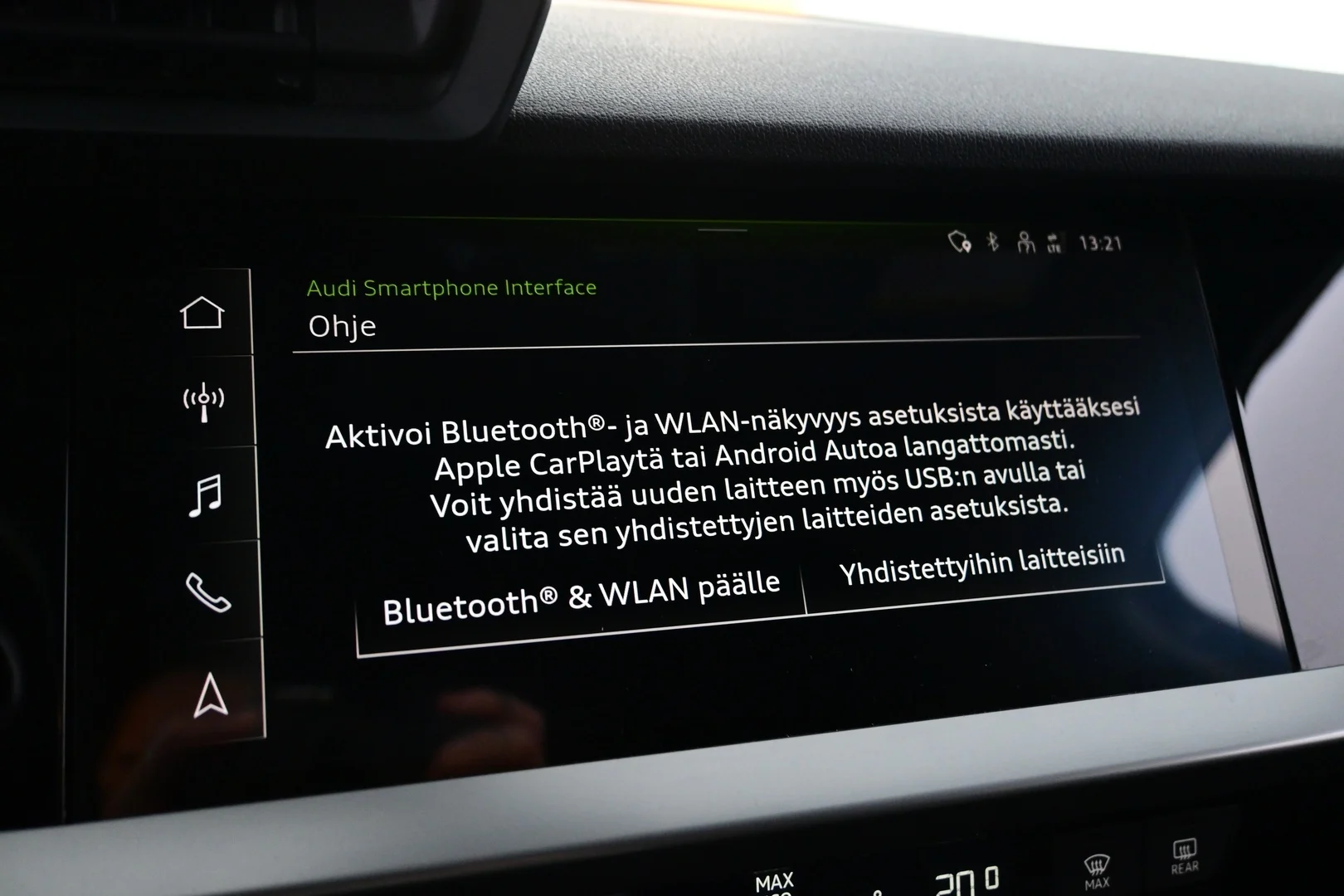 Car Image - 4Yiss8GoI2kgI9dZPDs0Nu