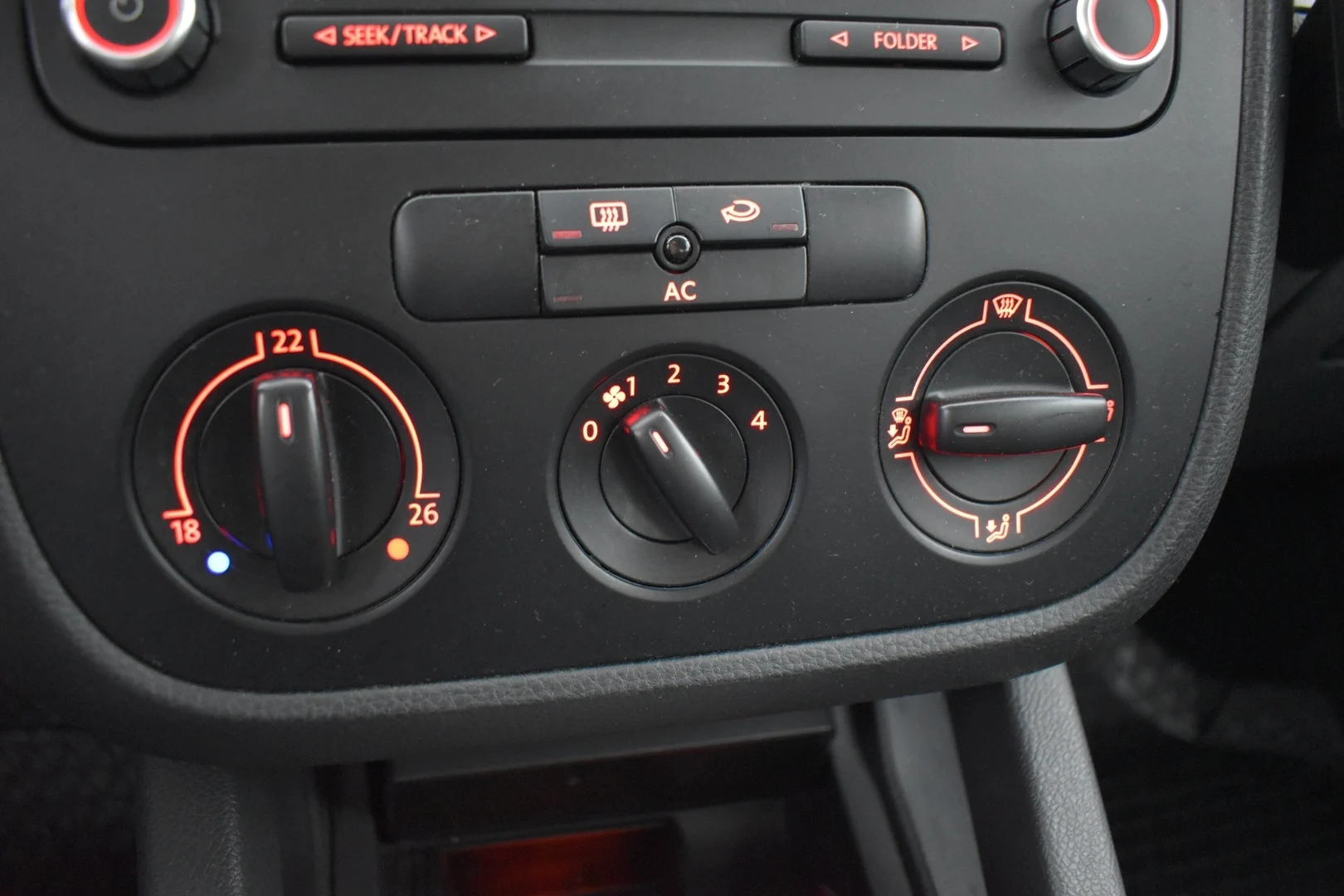 Car Image - 5dx41PScEZUm3GwSY3QYxm