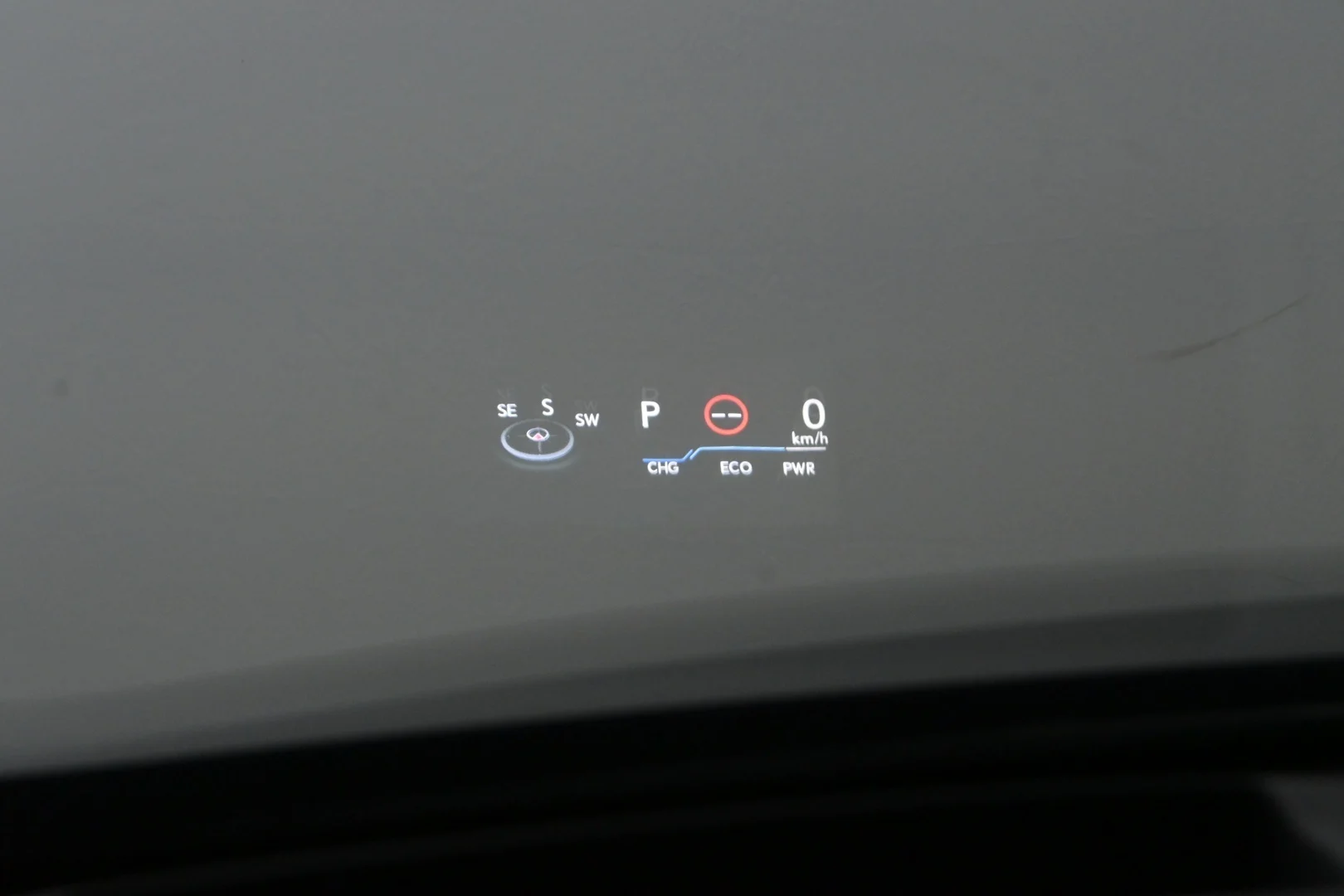 Car Image - 7E88gJ8UglYP0TOGRHNdYK