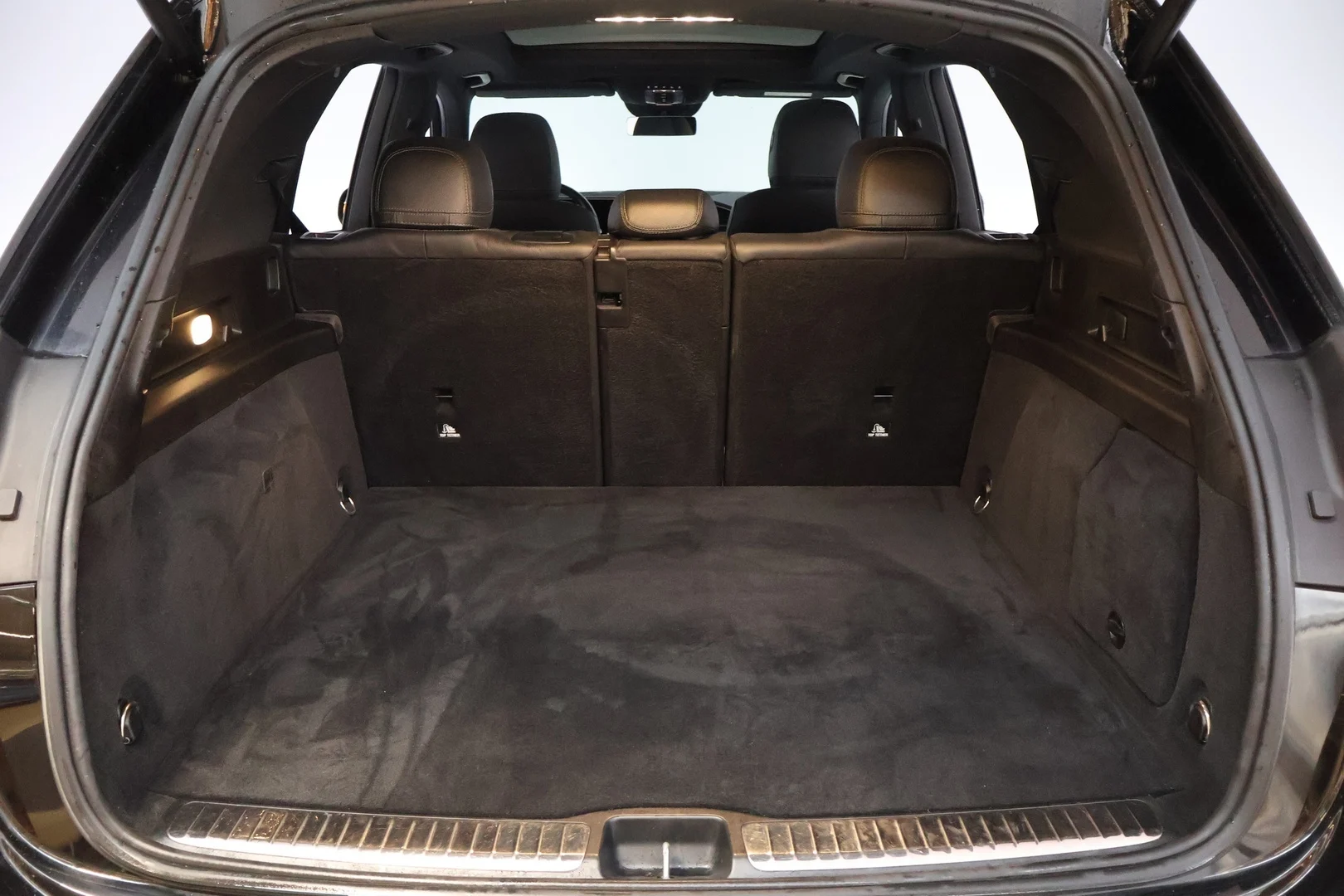 Car Image - 4Uiz81vabPTyJmCcmxLPxG