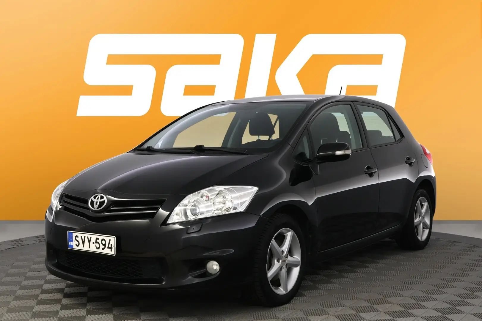 Car Image - 5Ep8v7WJKl4ngV70V1oiyi