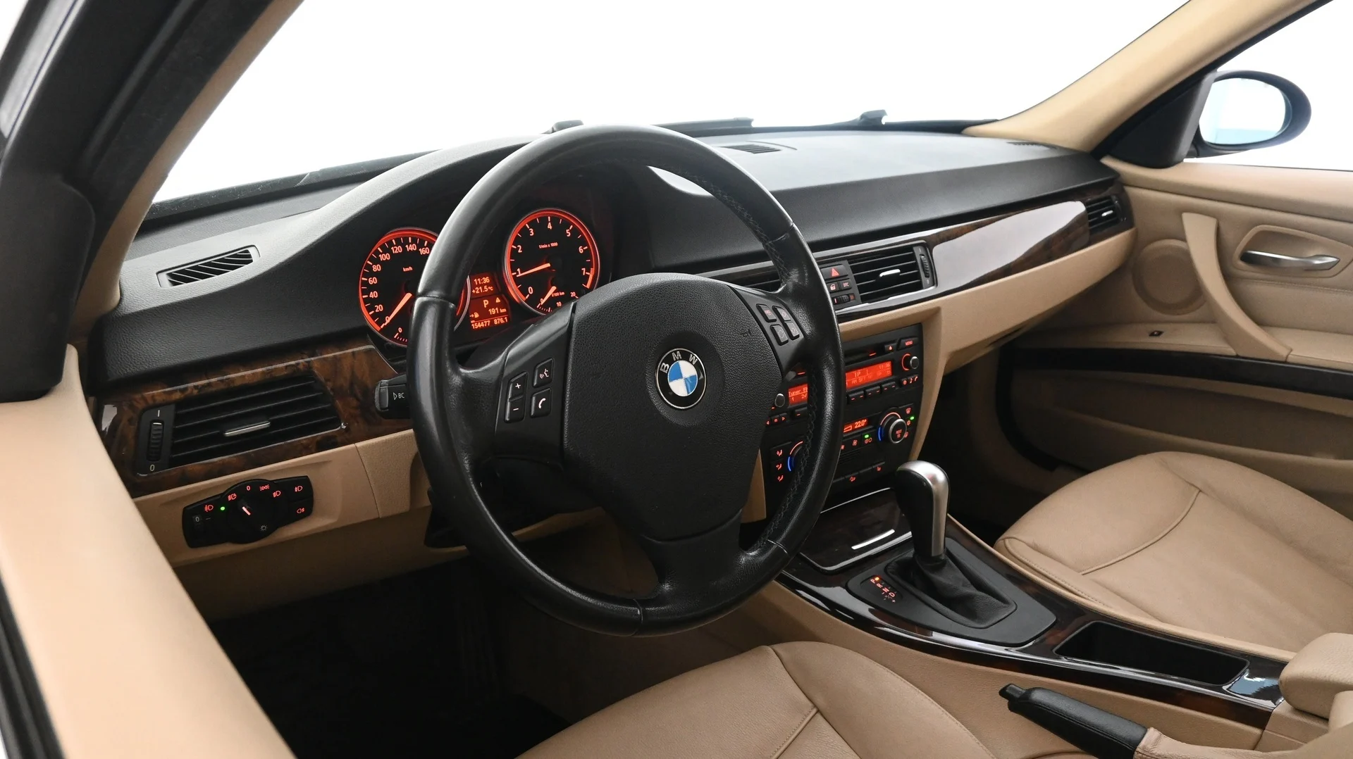 Car Image - 7mf6O52YA8poMFdcxxKCwL