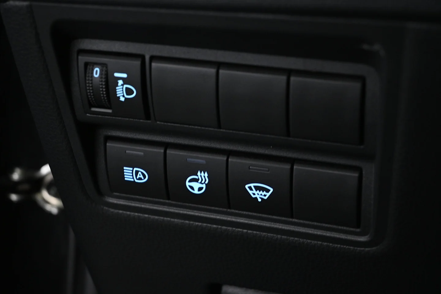 Car Image - 14DBduBVlzPTYMZouDvpUn