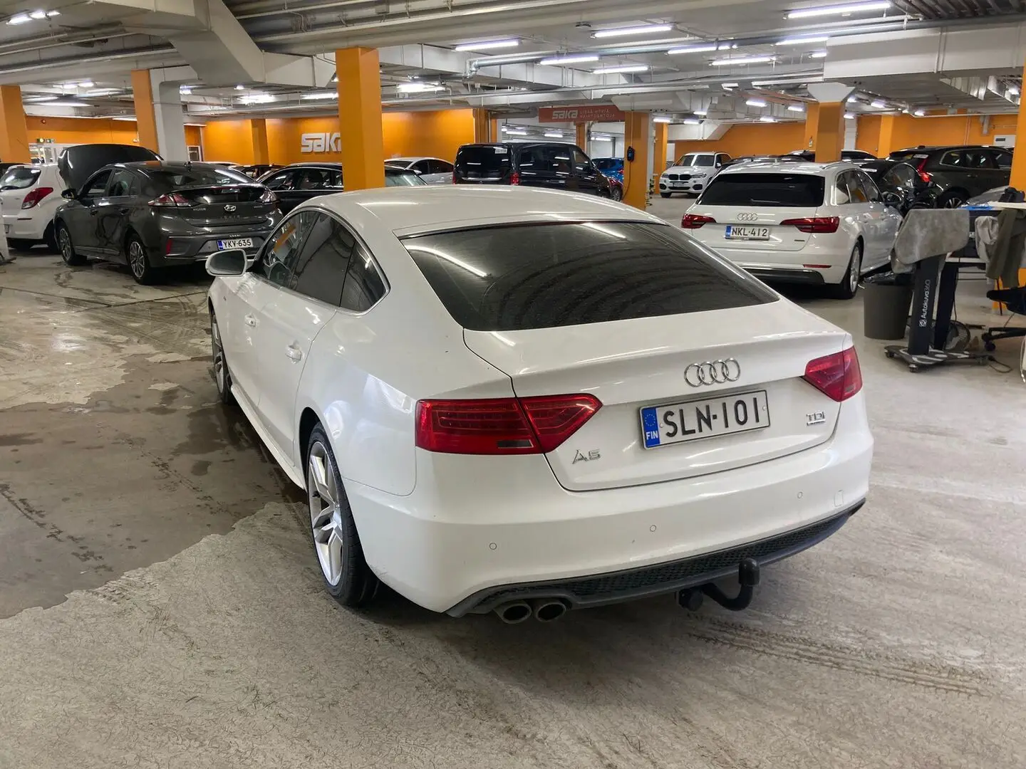 Car Image - 5lzzeUw3DTQ9S5IaNw23ep