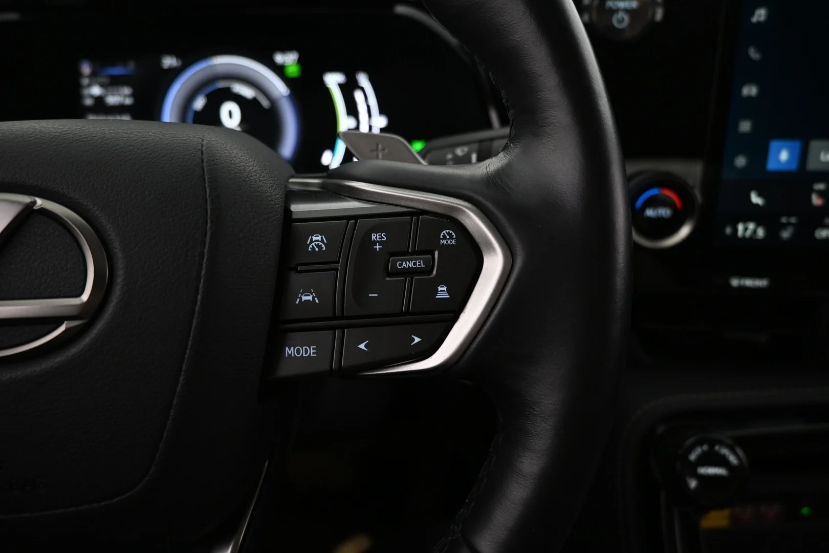 Car Image - 2li68beHr42K2Xy15LxiPg