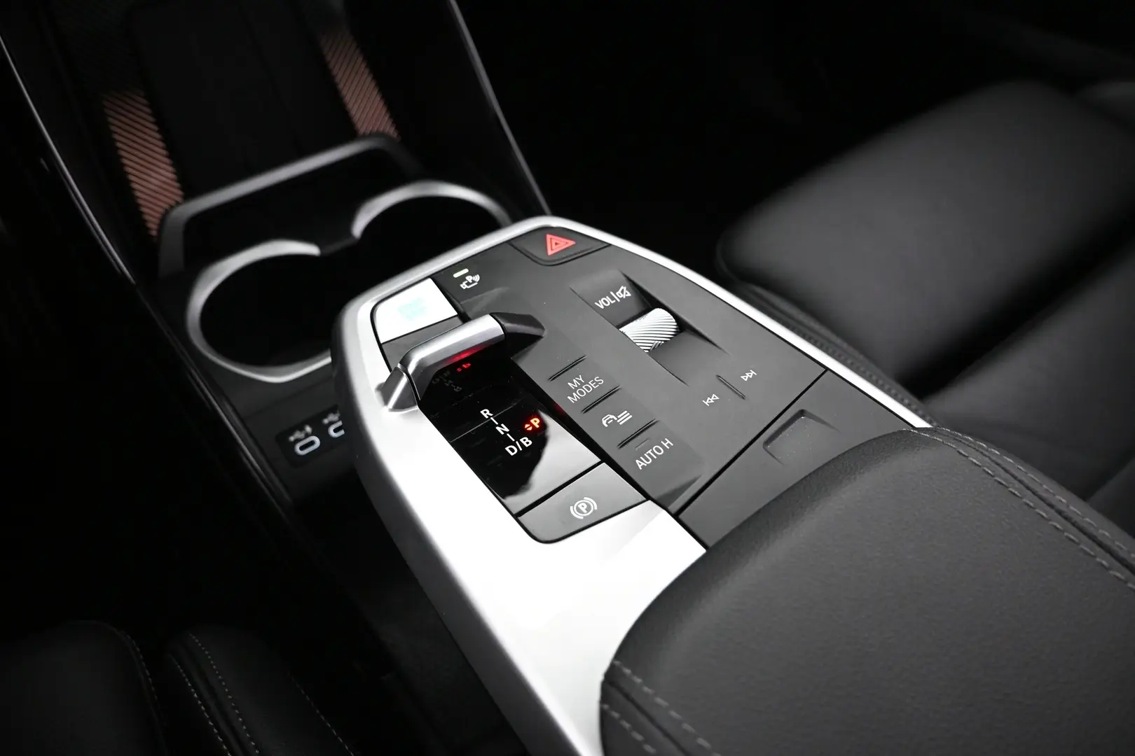 Car Image - 6IRkxxT3DG33HlXwtmJv1k