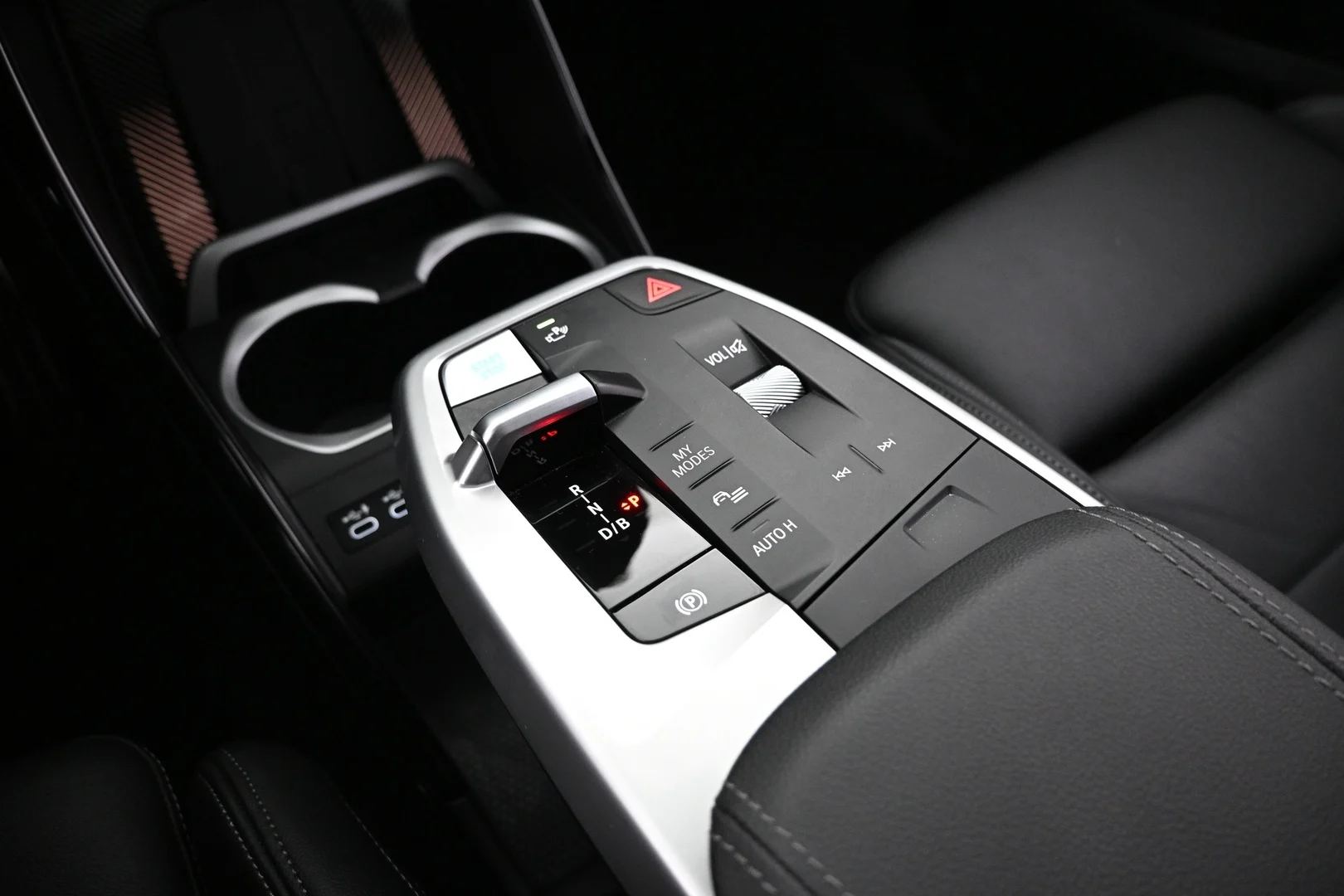 Car Image - 6IRkxxT3DG33HlXwtmJv1k
