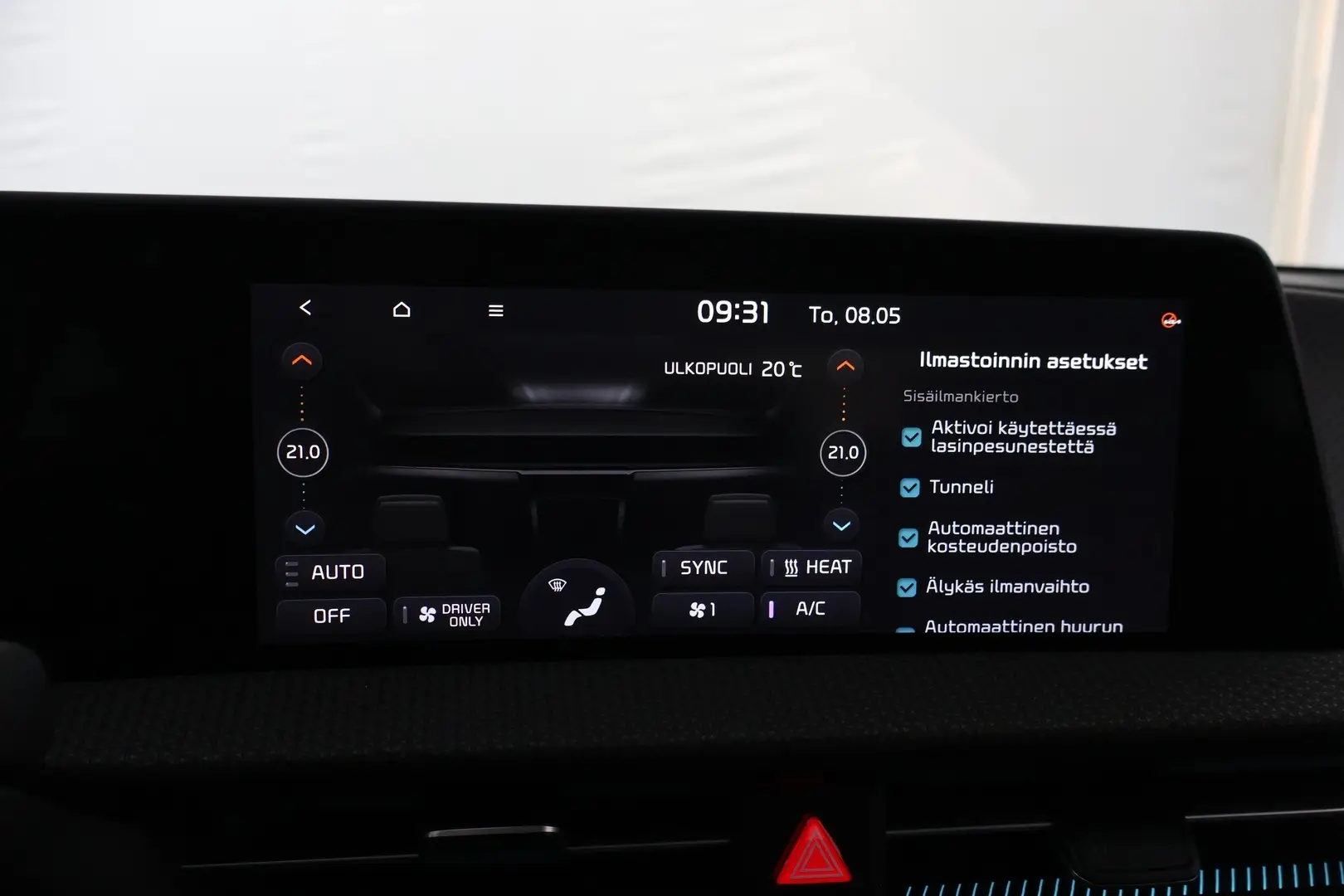 Car Image - 7oAo4k0voZqjxVGjDGmzi0