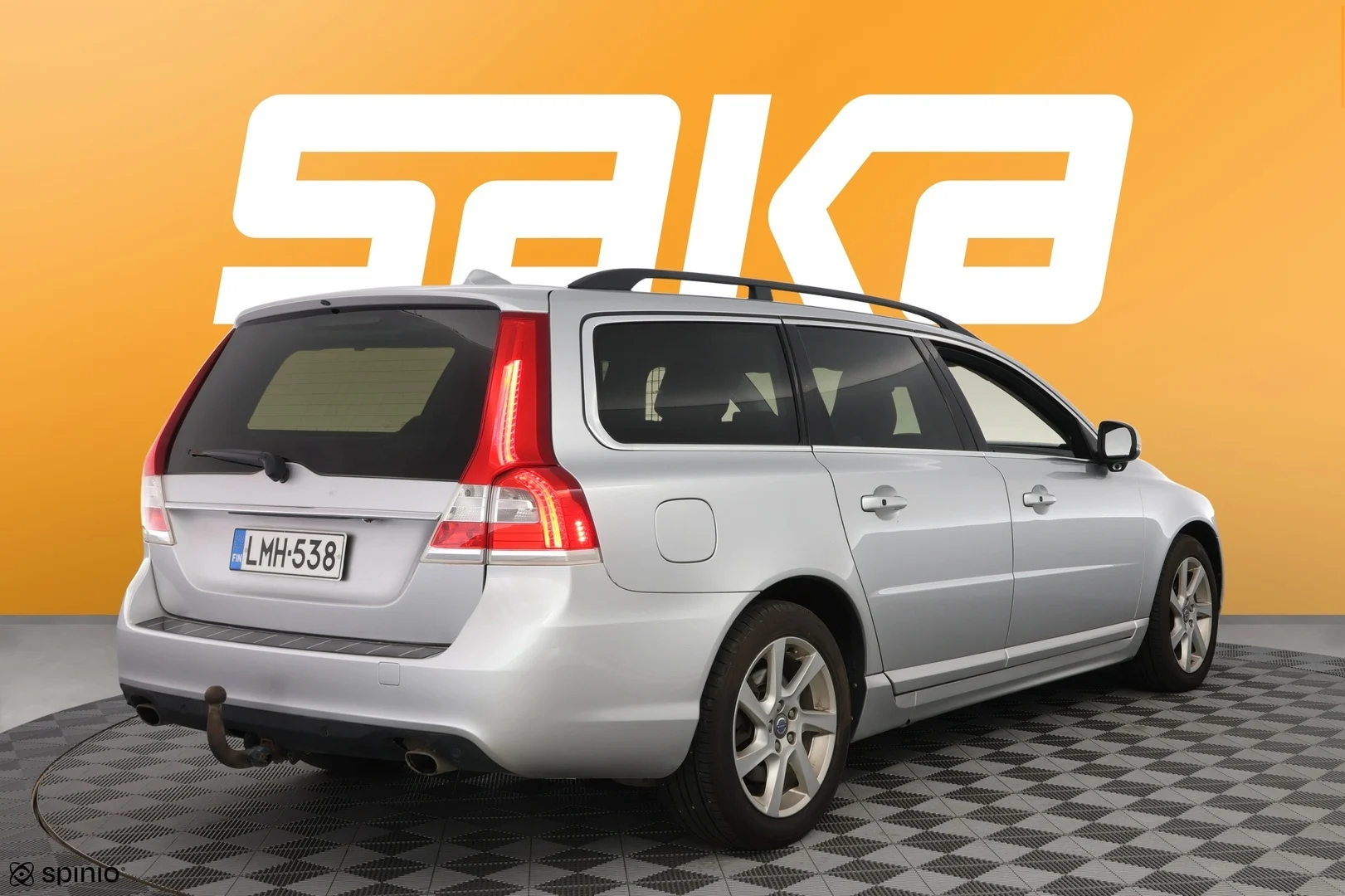 Car Image - 2PY2kmPEL2qYPeY355cVj5