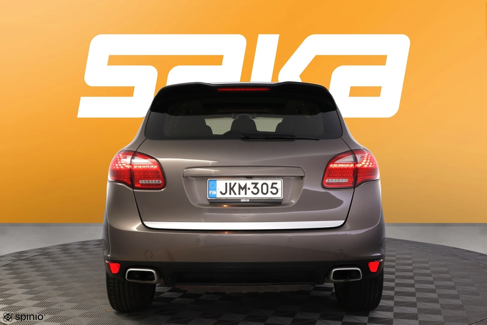 Car Image - 1qlTHlC984yTLIhuWF6bIl