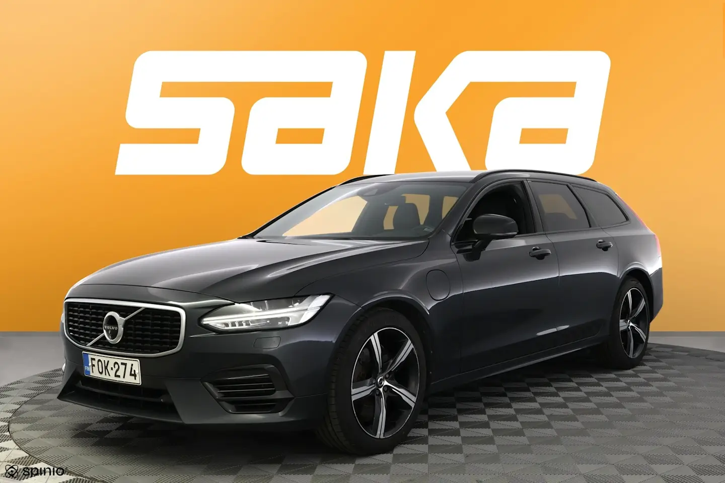 Car Image - 5gw36nuC0DtXWeA58hIeK0