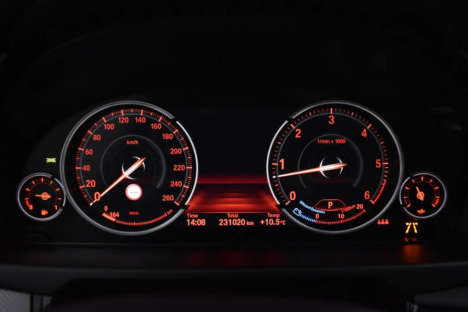 Car Image - 2YcflqiikiDH4uK8WCWXby