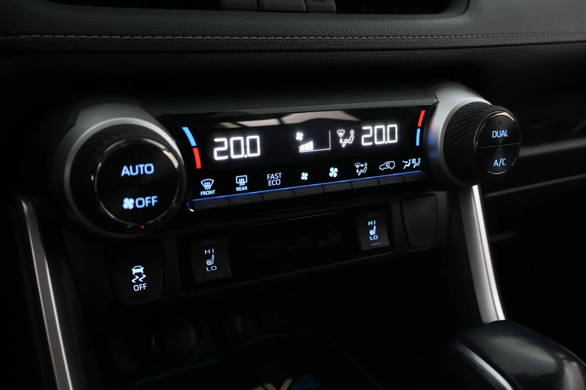 Car Image - 5HUos1niLO7XwfTeRRcB7z