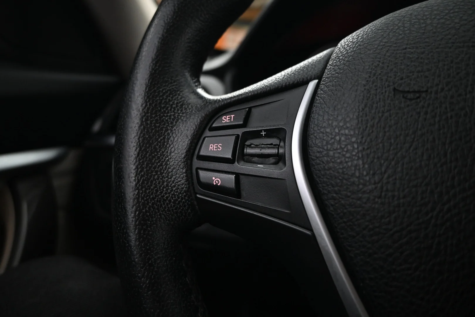 Car Image - 5RZBEC5P4TMxf0KPL1h6Mt