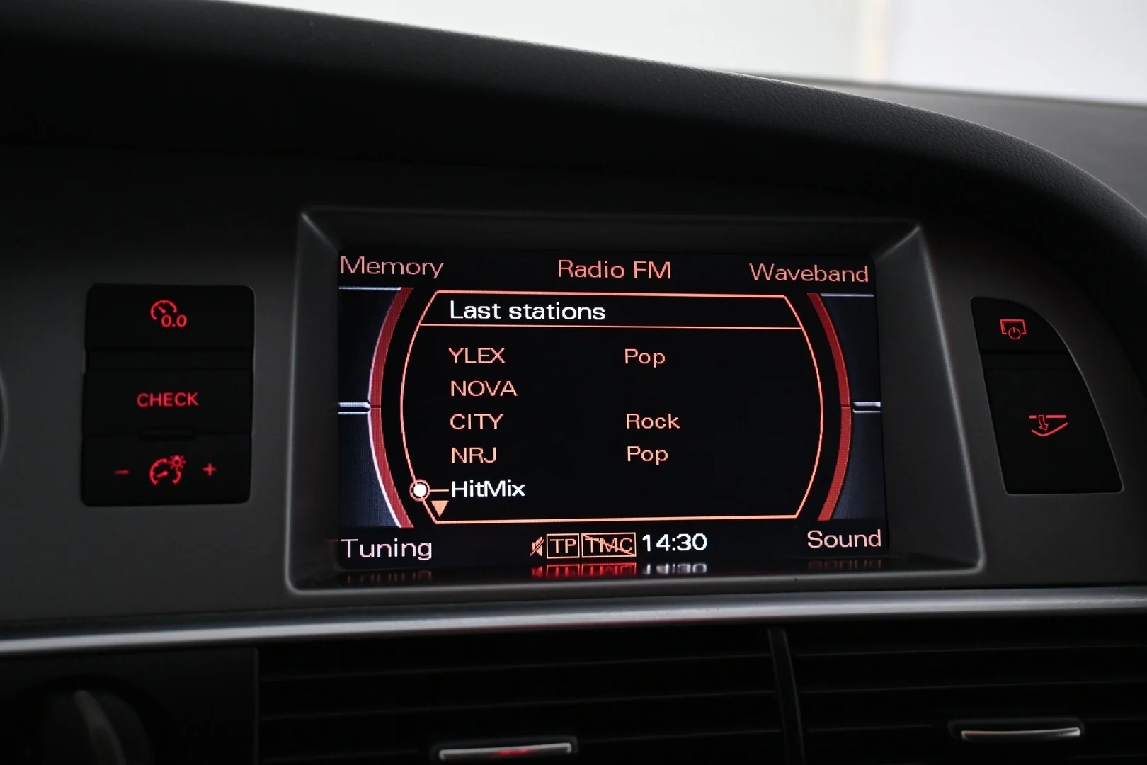 Car Image - 60e7wpUUPFtCAsQNbyadXB