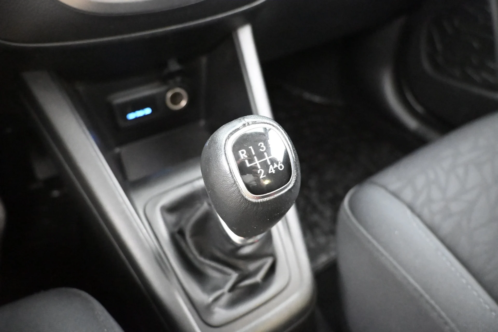 Car Image - 4dvkXe7ZctfCOBS9nx8bBq