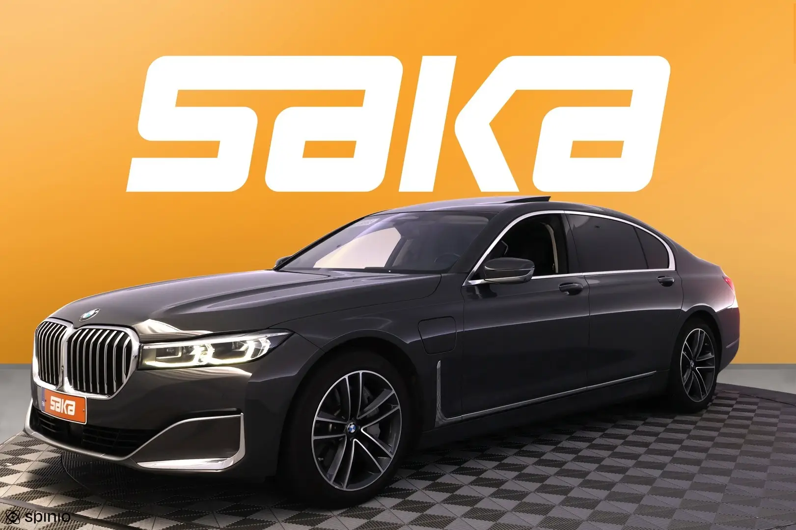 Car Image - 285O0COuXGPKRl0BpYxDOH