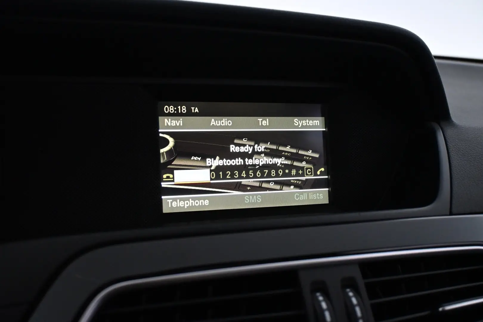Car Image - 8ytHJv8RnUQdaM214sYfx