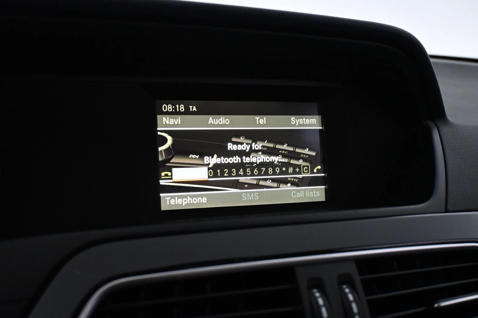 Car Image - 8ytHJv8RnUQdaM214sYfx