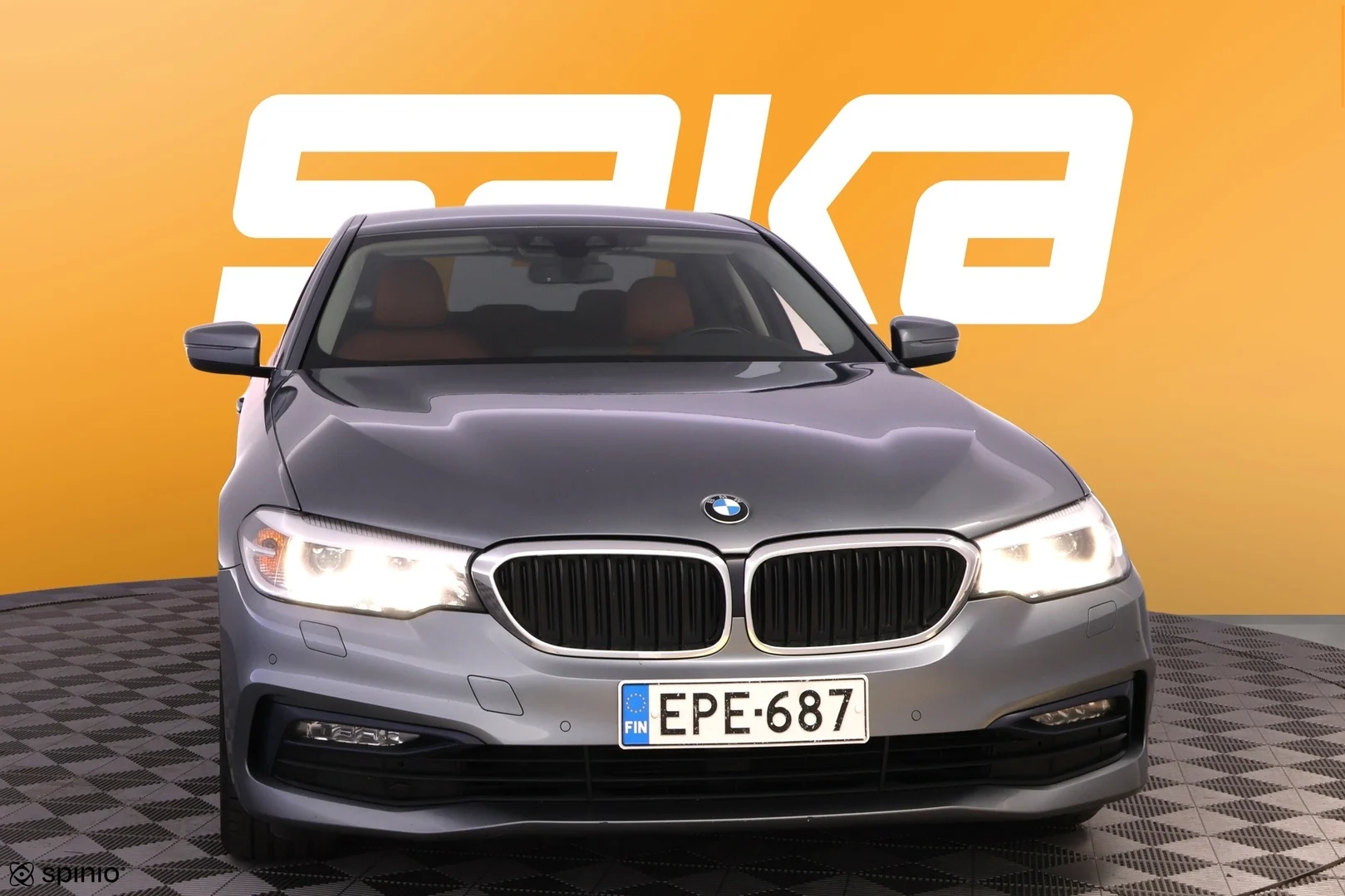 Car Image - 5Di5NAs1IaiOINgCzddOs7