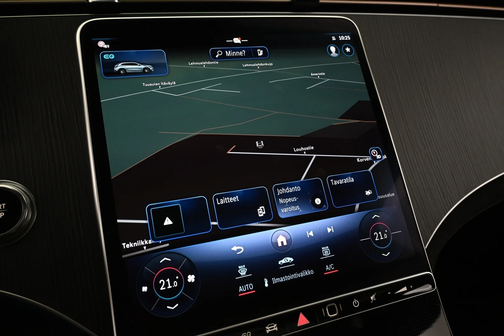 Car Image - 6yhkNIAd73l2xSNWpgYE0V